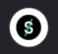 smarkets