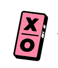 xo_market
